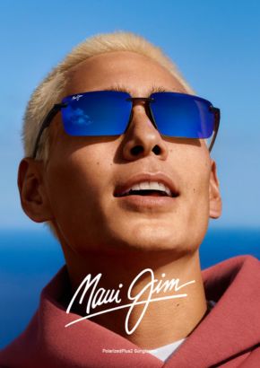 occhiali Maui Jim su stylottica.com